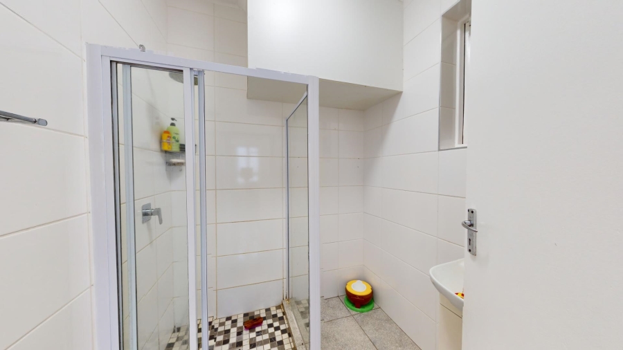 2 Bedroom Property for Sale in Summerstrand Eastern Cape